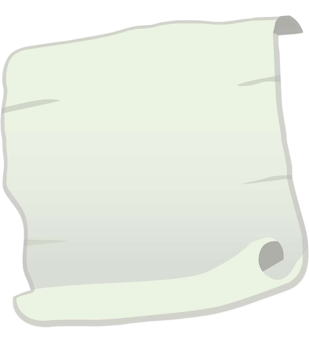 s--guEEz7Xi--/ofhin0abgrkkrmnew9e5.jpg