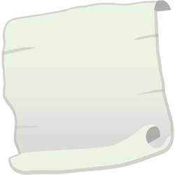 s--guEEz7Xi--/ofhin0abgrkkrmnew9e5.jpg