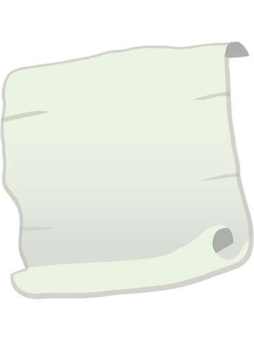 s--guEEz7Xi--/ofhin0abgrkkrmnew9e5.jpg