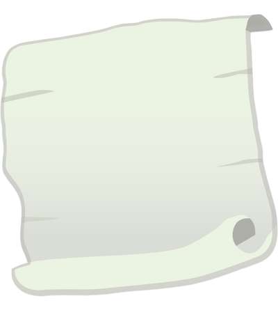 s--guEEz7Xi--/ofhin0abgrkkrmnew9e5.jpg