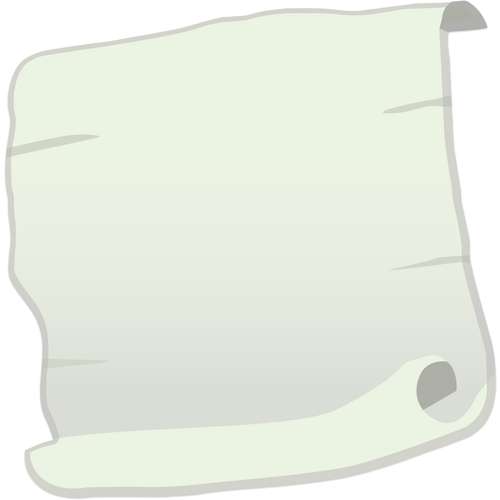 s--guEEz7Xi--/ofhin0abgrkkrmnew9e5.jpg
