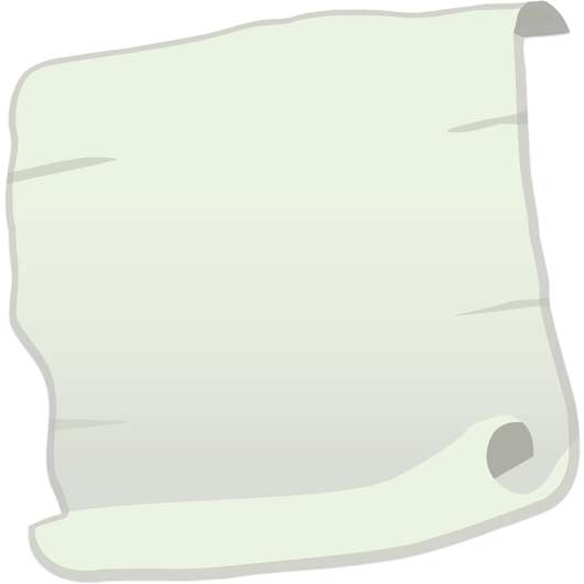 s--guEEz7Xi--/ofhin0abgrkkrmnew9e5.jpg