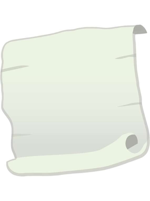 s--guEEz7Xi--/ofhin0abgrkkrmnew9e5.jpg