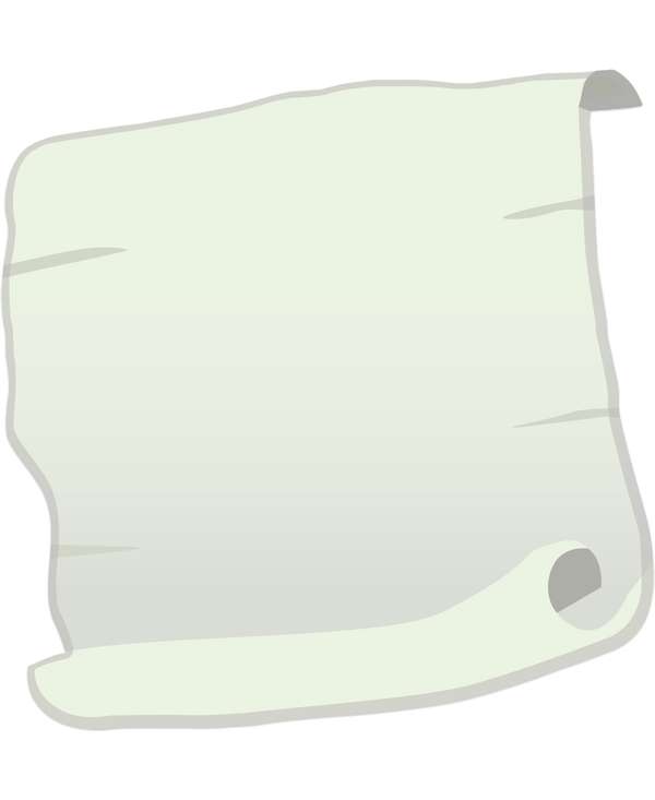 s--guEEz7Xi--/ofhin0abgrkkrmnew9e5.jpg