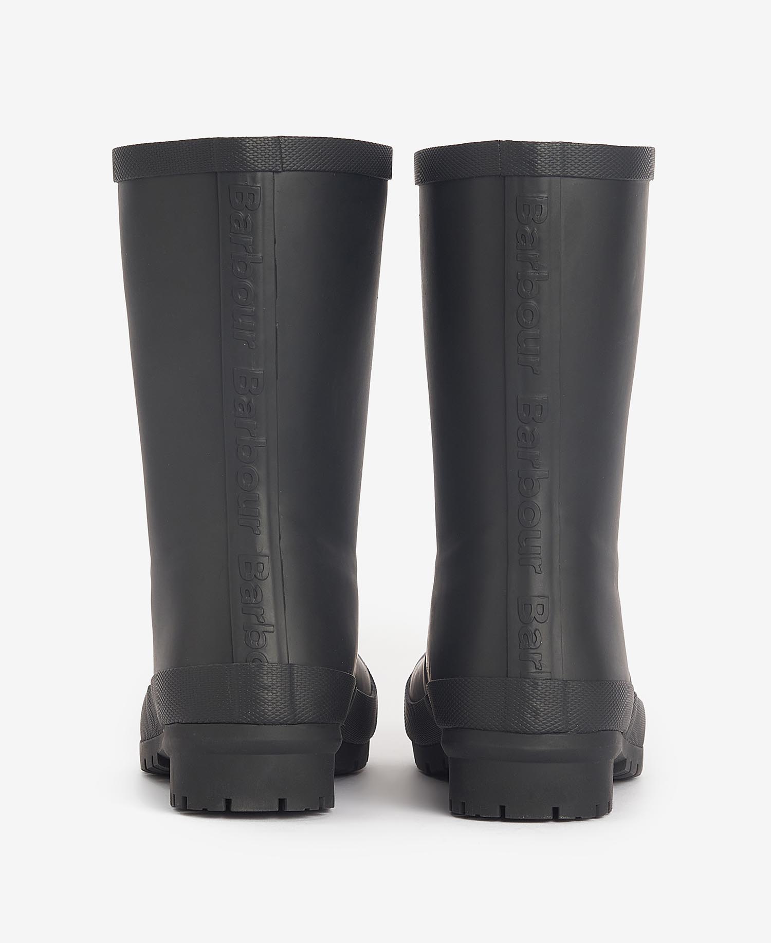 Banbury Wellington Boots image number 2