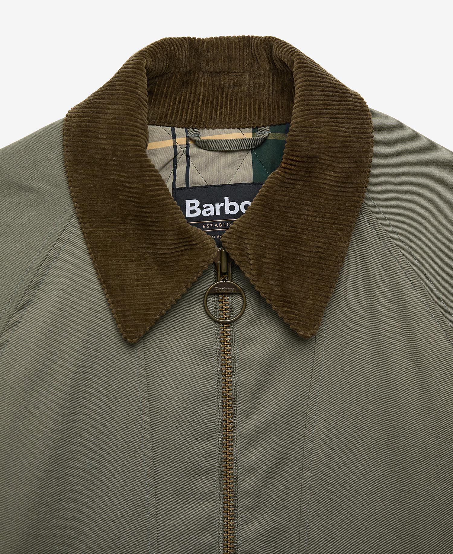 Winnie Casual Jacket image number 8