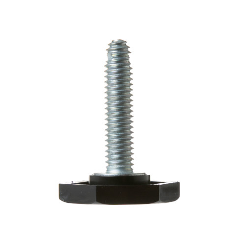 GLIDER - LEG ADJUSTABLE