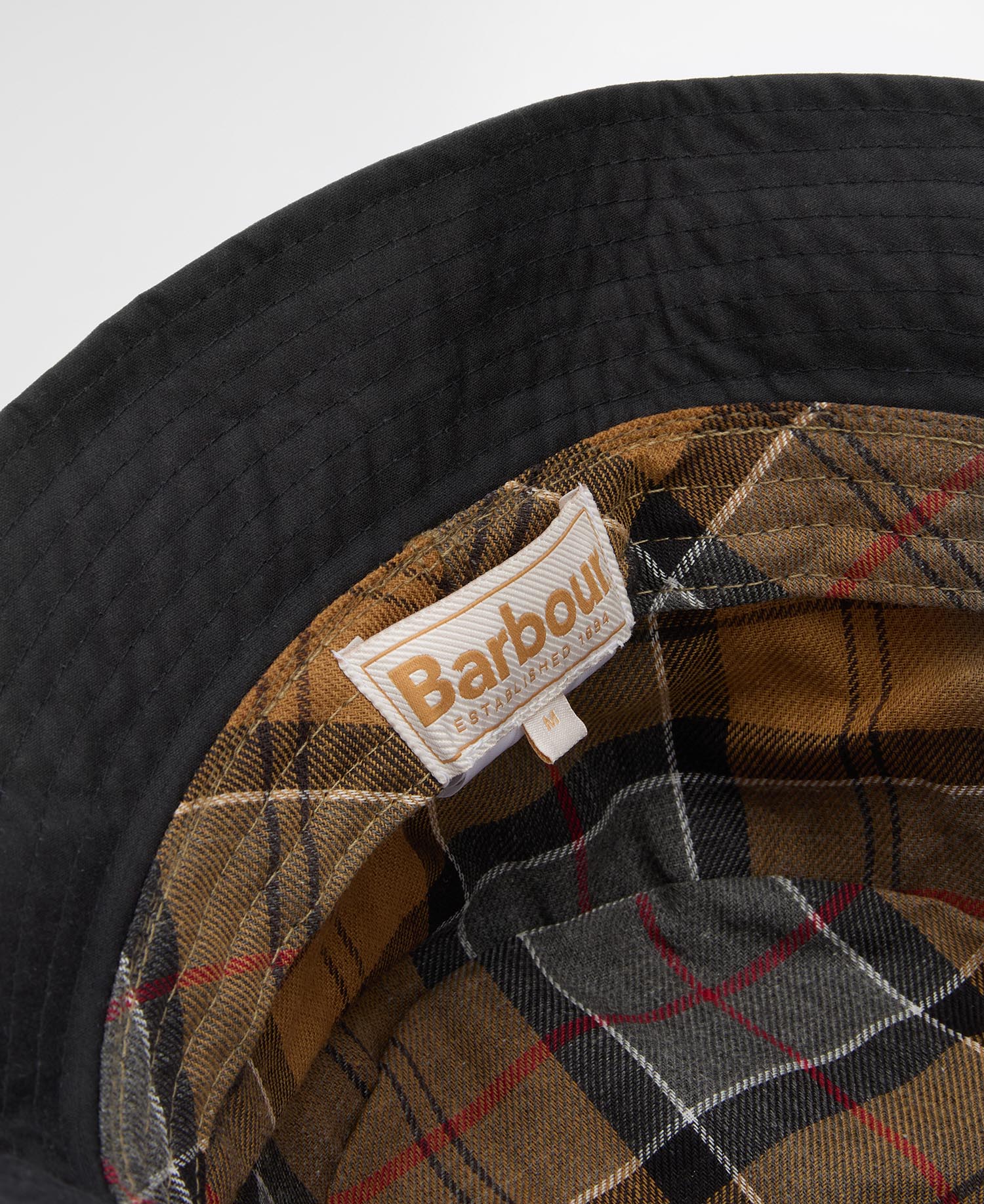 Cappellino cerato Belsay image number 4