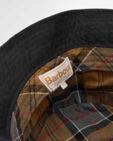 Cappellino cerato Belsay 