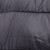 Bretby Gilet Classic Blackswatch