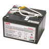APC Replacement Battery Cartridge #5