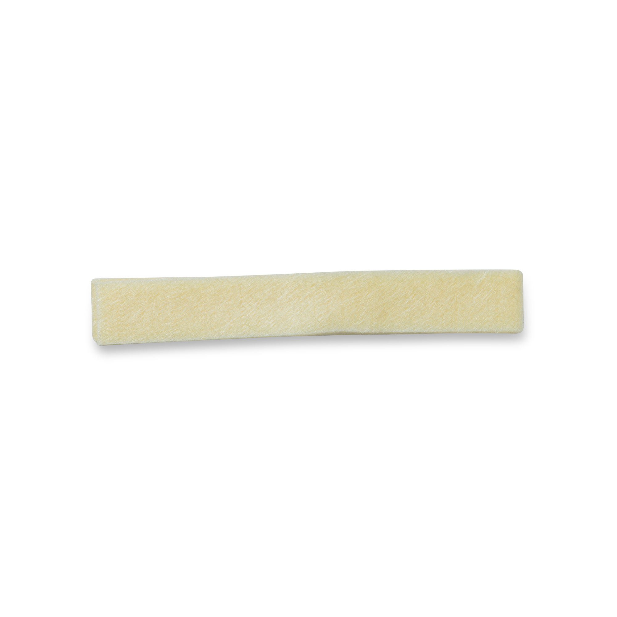 AlgiSite M Alginate Dressing, ¾ x 12 inch