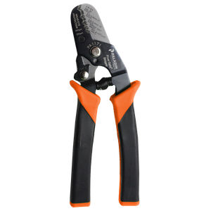 Stripper, 5 in 1 Fiber Optic