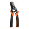 Stripper, 5 in 1 Fiber Optic