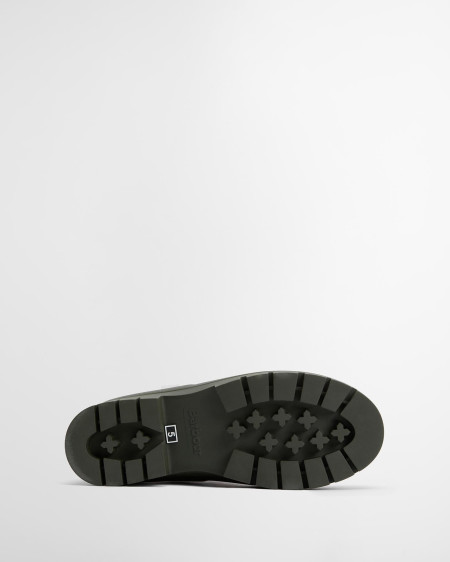 Barbour FARM Rio Thais Ankle Wellingtons