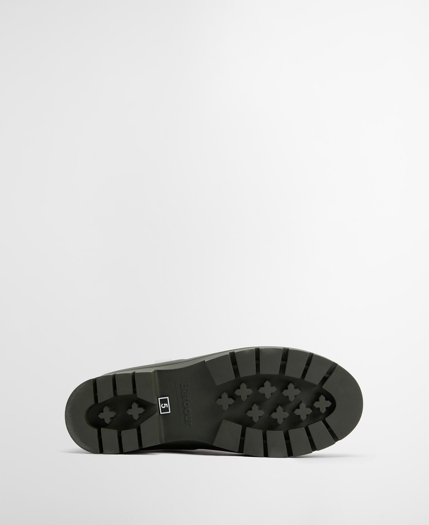Barbour FARM Rio Thais Ankle Wellingtons image number 7