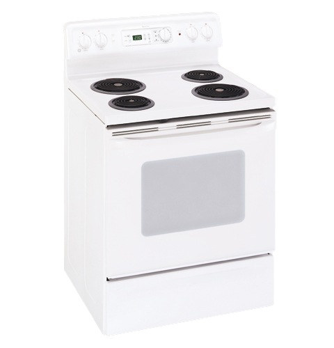 GE® 30