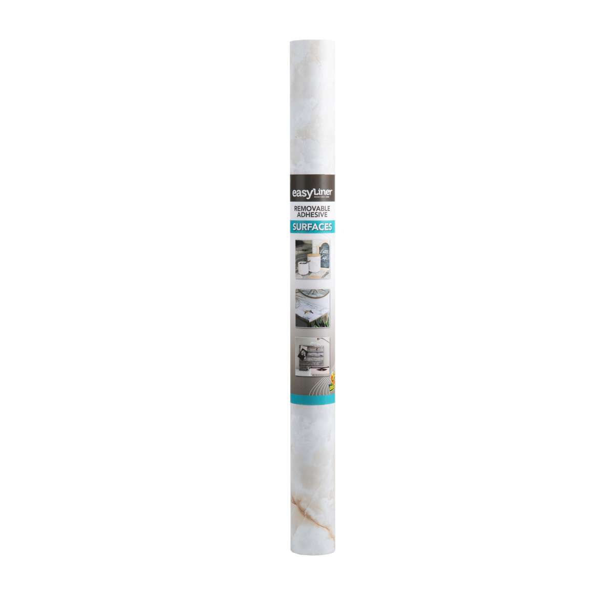 EasyLiner® Adhesive Surfaces Image