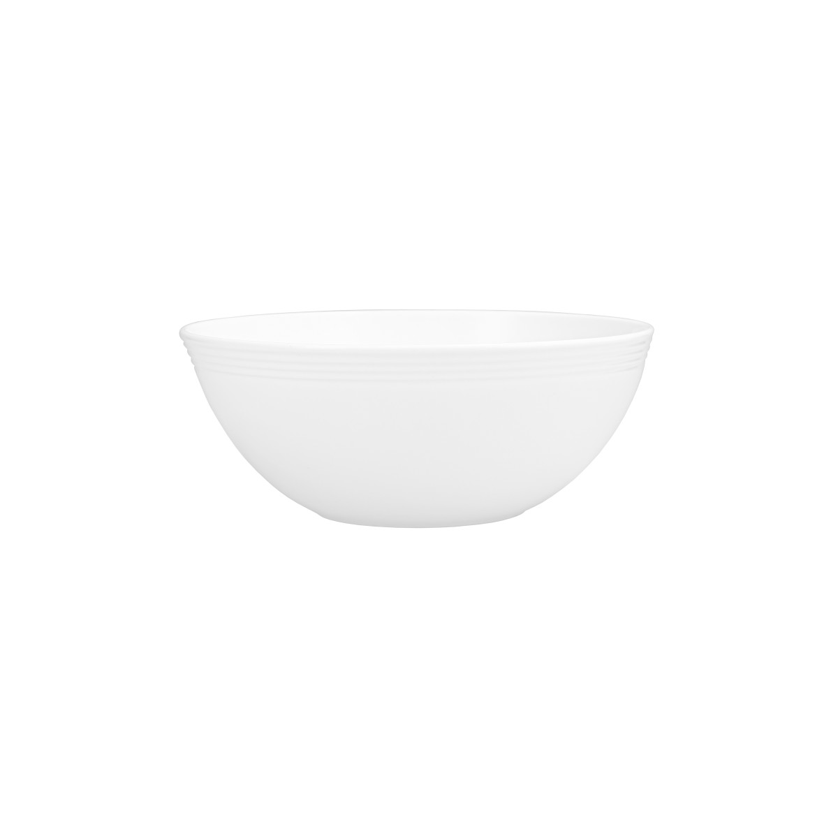 Inca Soup/Cereal Bowl 6.4"