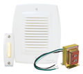 Door Chime Kit