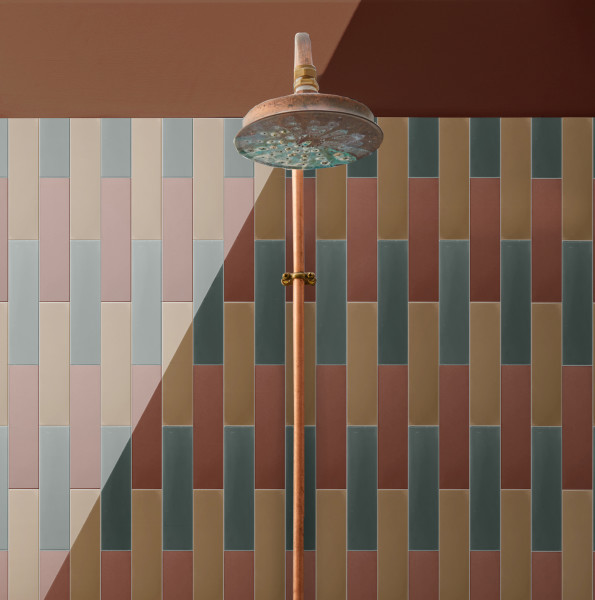 cement | mythology | dartmoor | cigar shade trio | chestnut, forest + army (3pc bundle) 