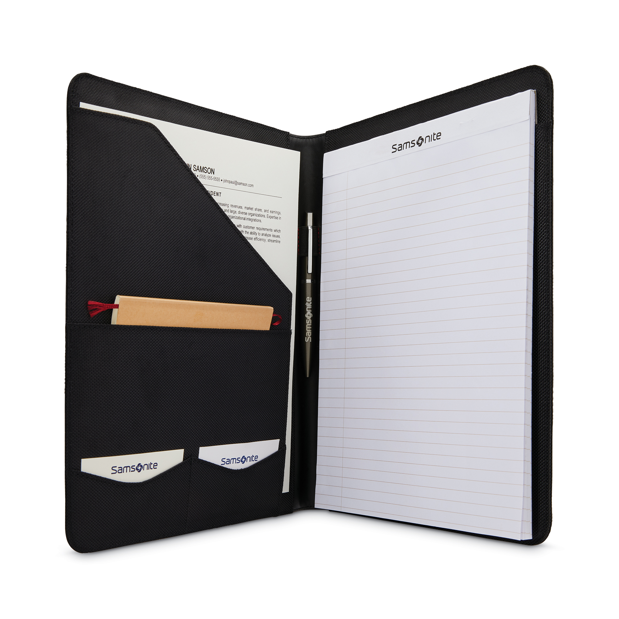 Product View