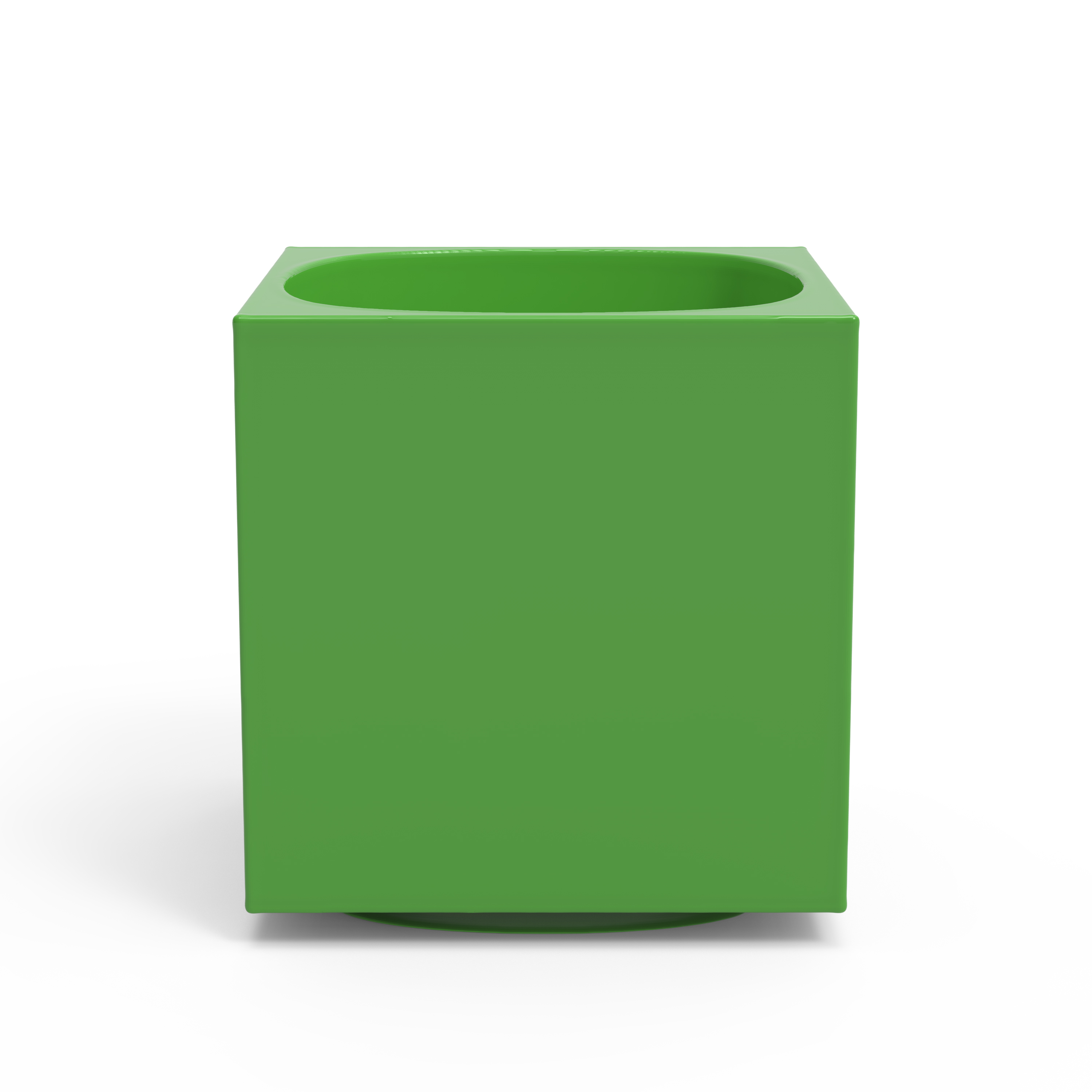 Minecraft 21 ounce Coffee Mug, Creeper slideshow image 9 Minecraft 21 ounce Coffee Mug, Creeper slideshow image 9