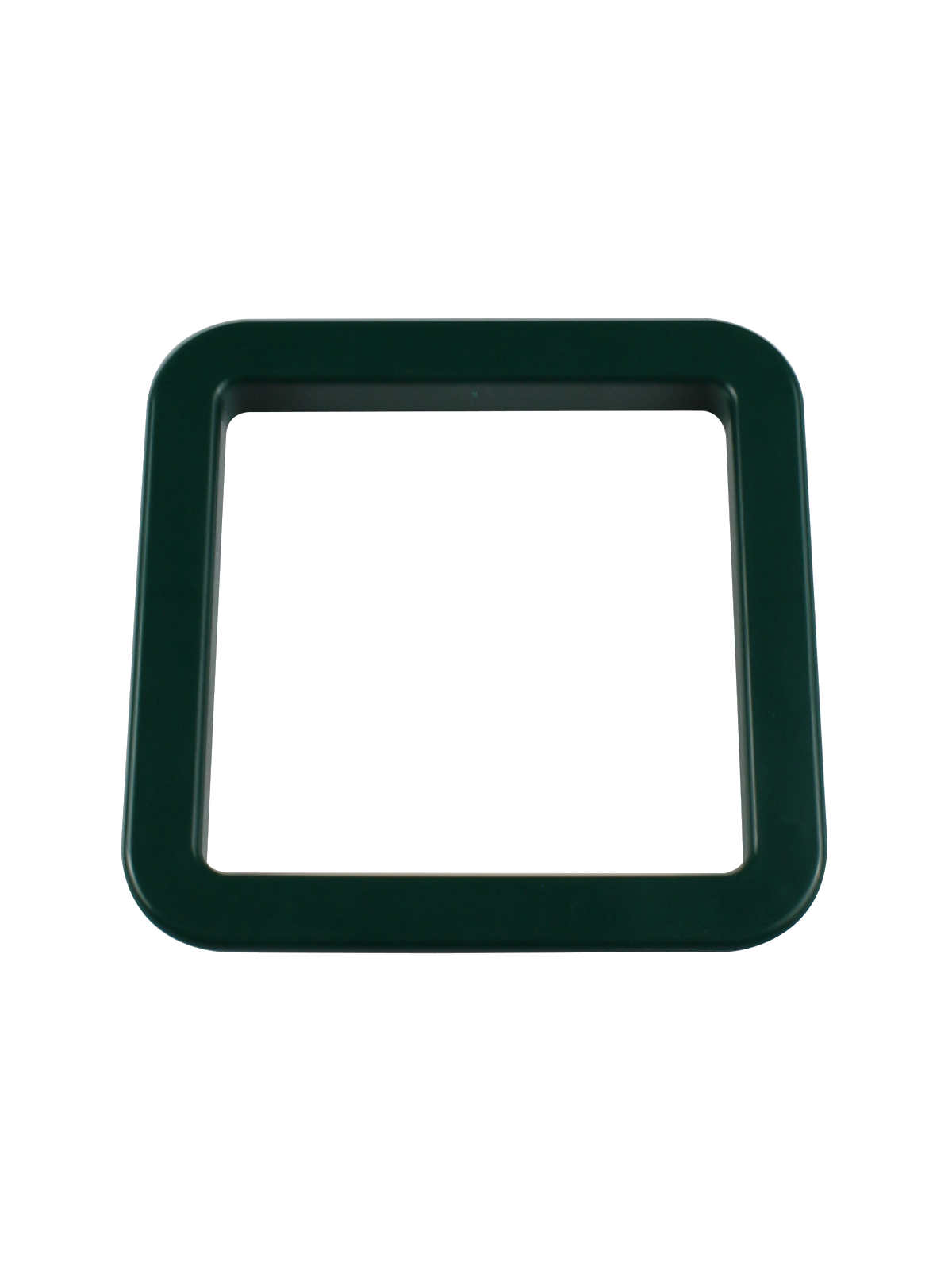 SUPER SORTER – Opening – Hd – Square – Dark Green