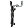CHANCE® Cable Positioner Aluminum 10-1/2 in. L