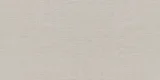 Excelsior Flax 12×24 Field Tile Rectified