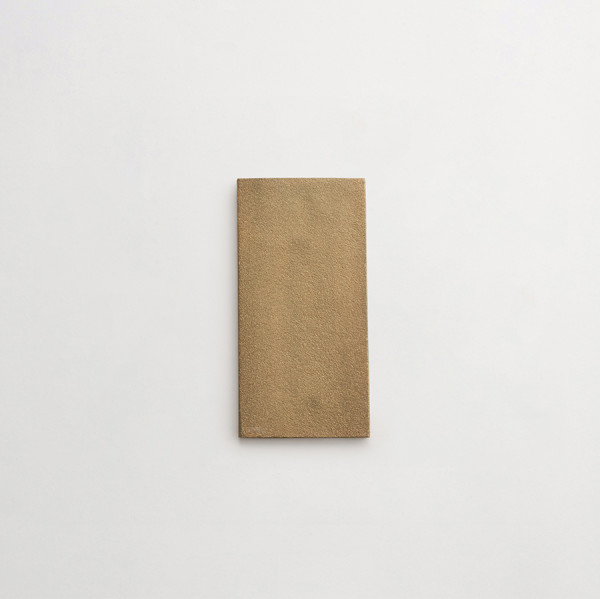 watermark | stain | gold verdigris | earth 