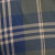 Camicia sartoriale Edgar swatch