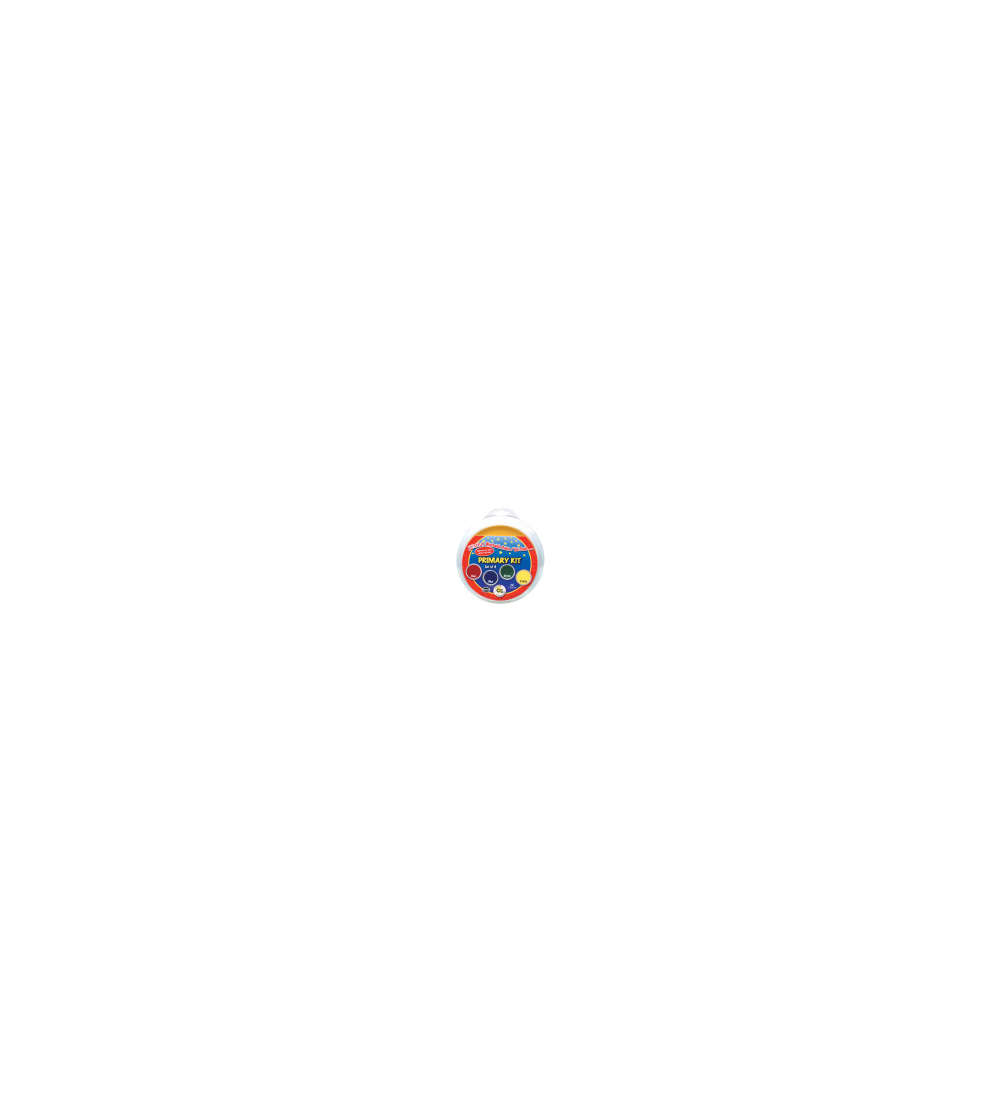 s--gvpG3SPW--/r5czzmylipndn6pjo8fz.jpg
