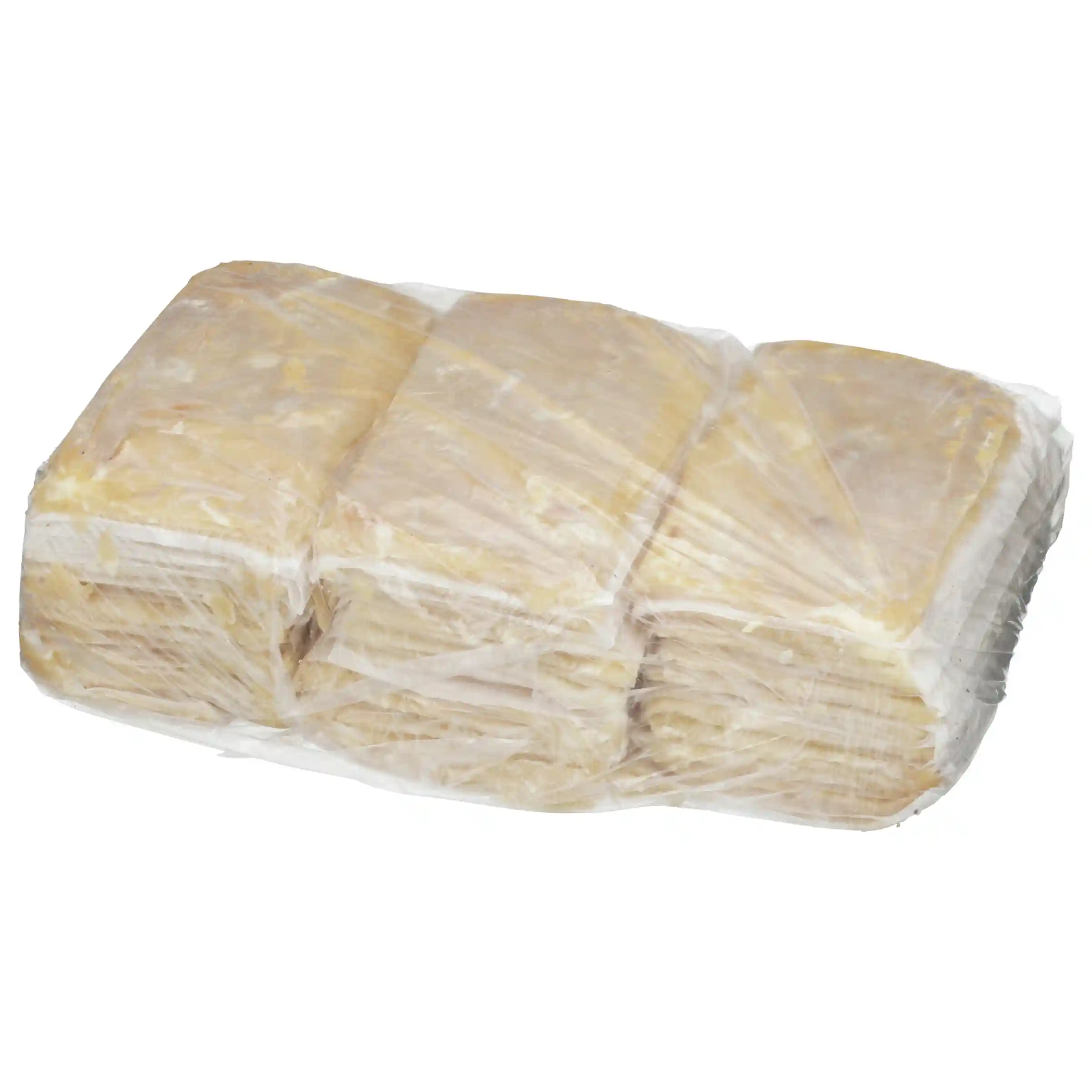 Original Philly® Chicken Sandwich Slices_image_3