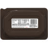 Oscar Mayer Deli Fresh Maple Honey Uncured Ham, 8 oz Tray