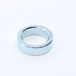 Spacer D.27(20)X8