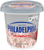 Philadelphia Strawberry Cream Cheese, 15.5 Oz