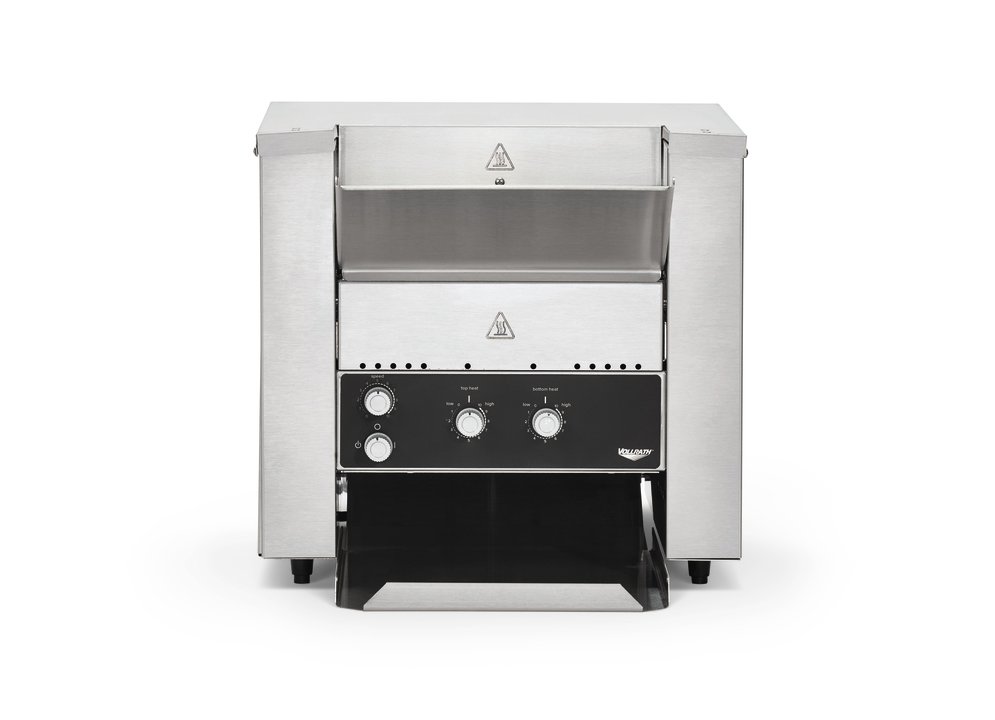 Convertible Toasters