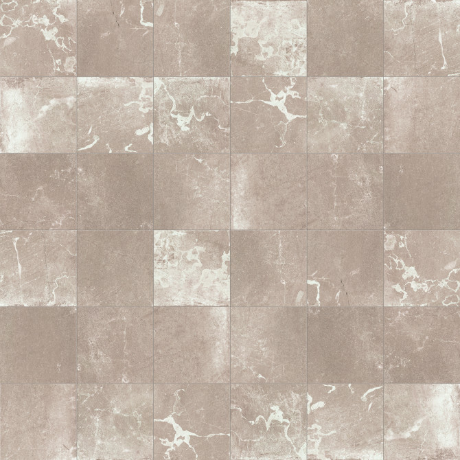 Tile Image