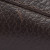 Dolores Tassel Loafers swatch