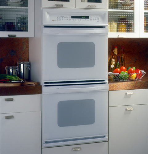 GE Profile Performance™ 27