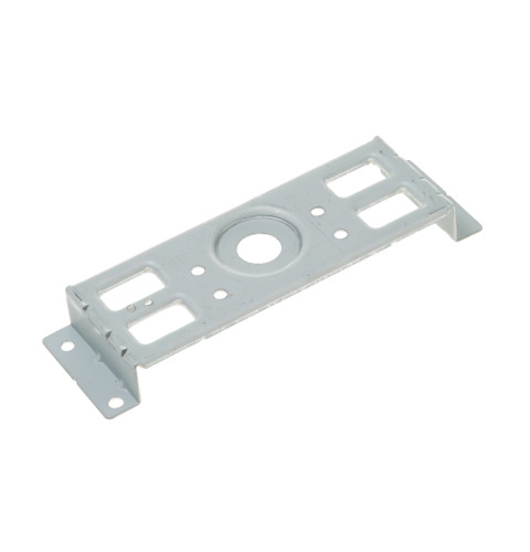 RANGE MOTOR BRACKET