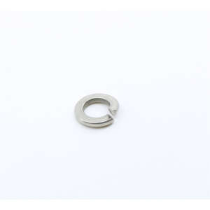 Washer M6 Grower Uni 1751 Inox (A2)