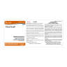 Label RTU 143 Citrus Scrub