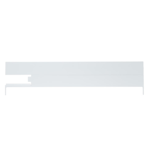 Door Bracket Cover Top Ff 36