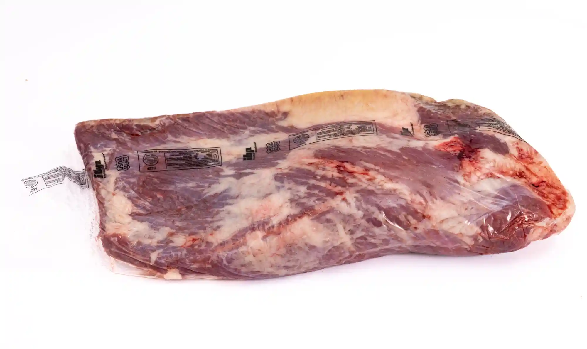 ibp Trusted Excellence® Beef Brisket Boneless TDO USDA Select or higher_image_3