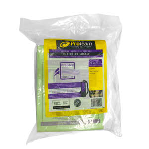 Bag Disposable 10 Pk Linevacer Bags