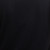 Saskia Top Blackswatch