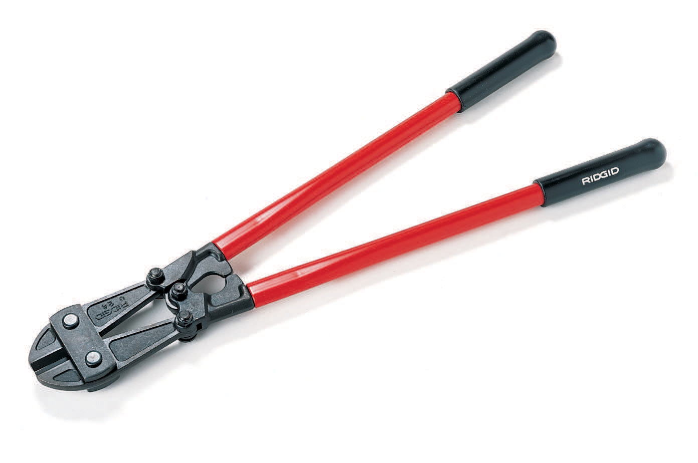 19" Bolt Cutters - Image 6