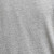 Waterbury Half-Zip Jumper swatch